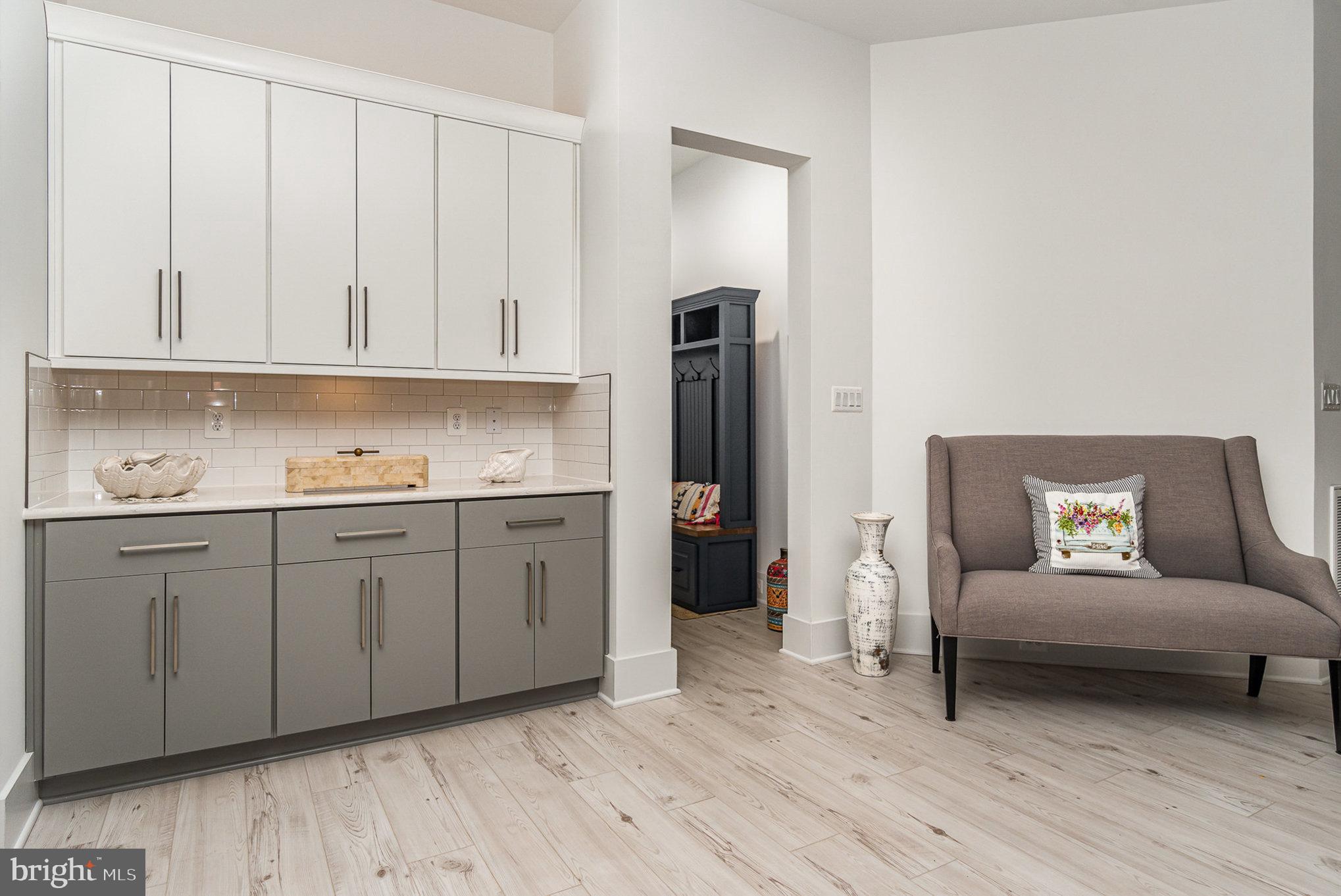 AMBLEBROOK - Residential