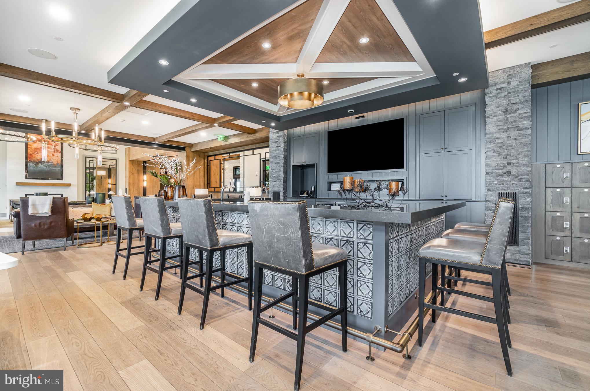 AMBLEBROOK - Residential