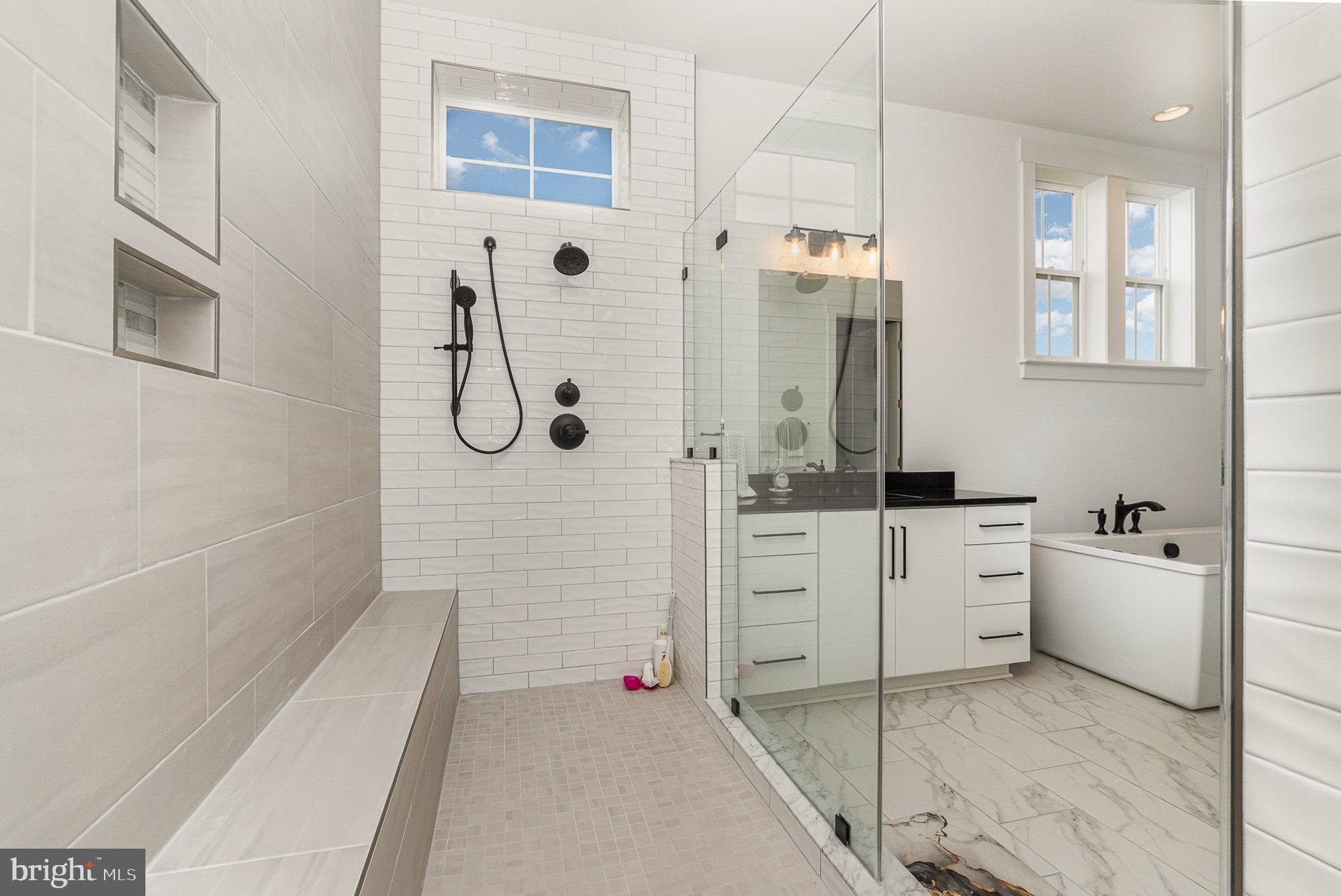 AMBLEBROOK - Residential