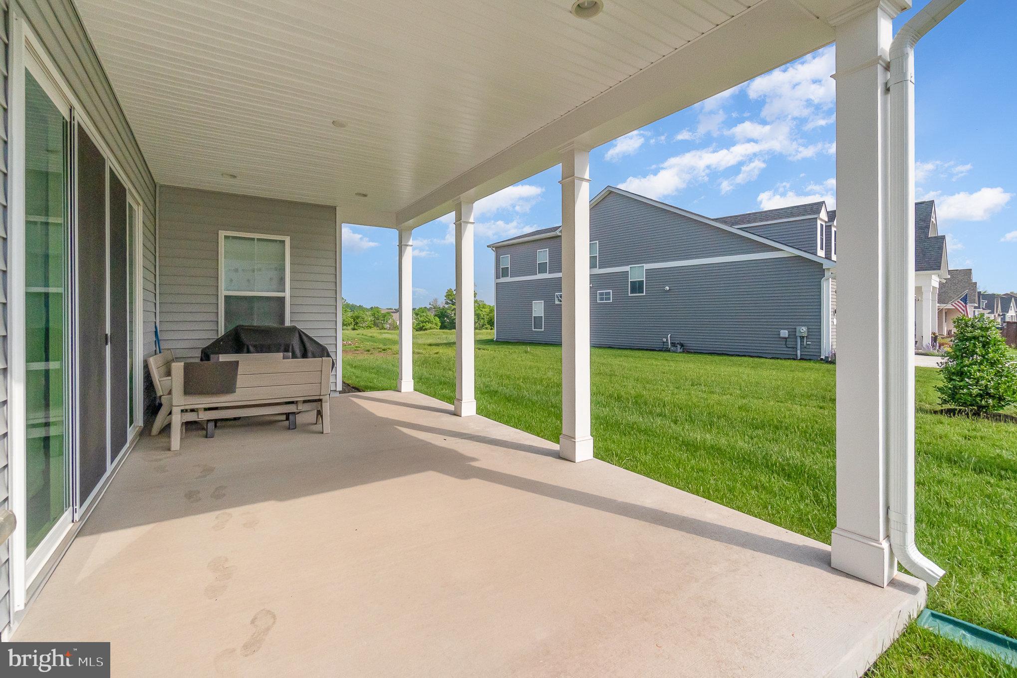 AMBLEBROOK - Residential