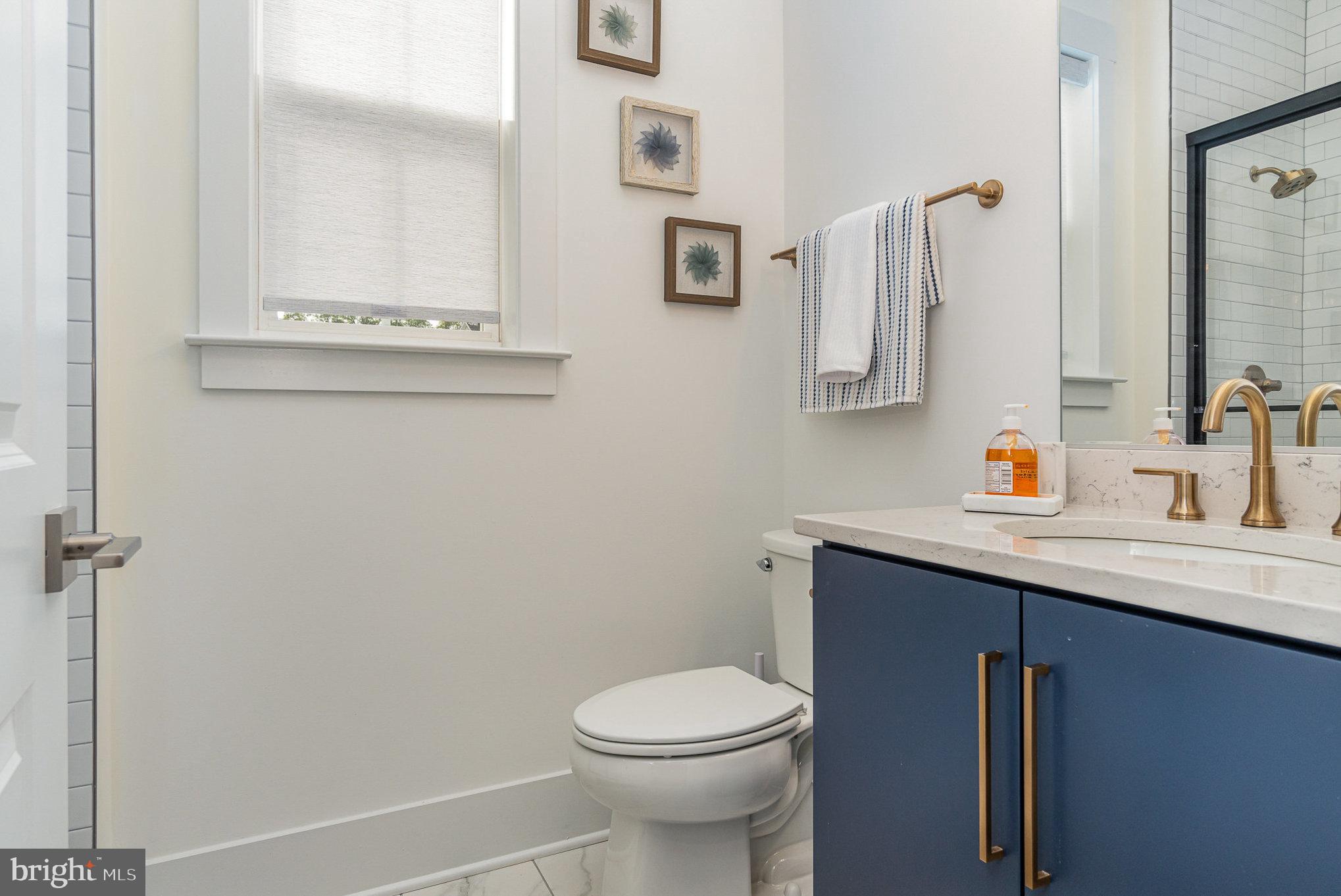 AMBLEBROOK - Residential