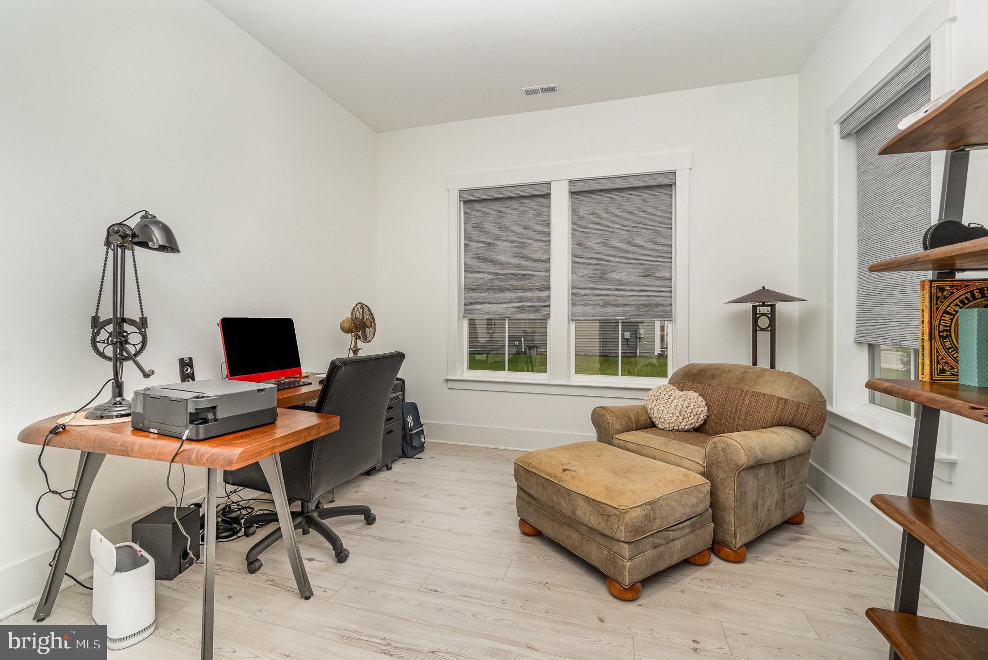 AMBLEBROOK - Residential