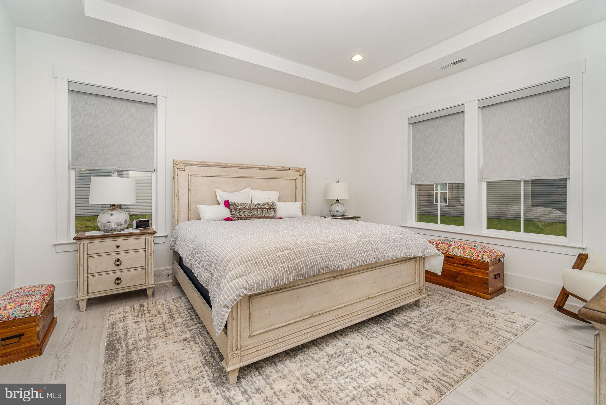 AMBLEBROOK - Residential