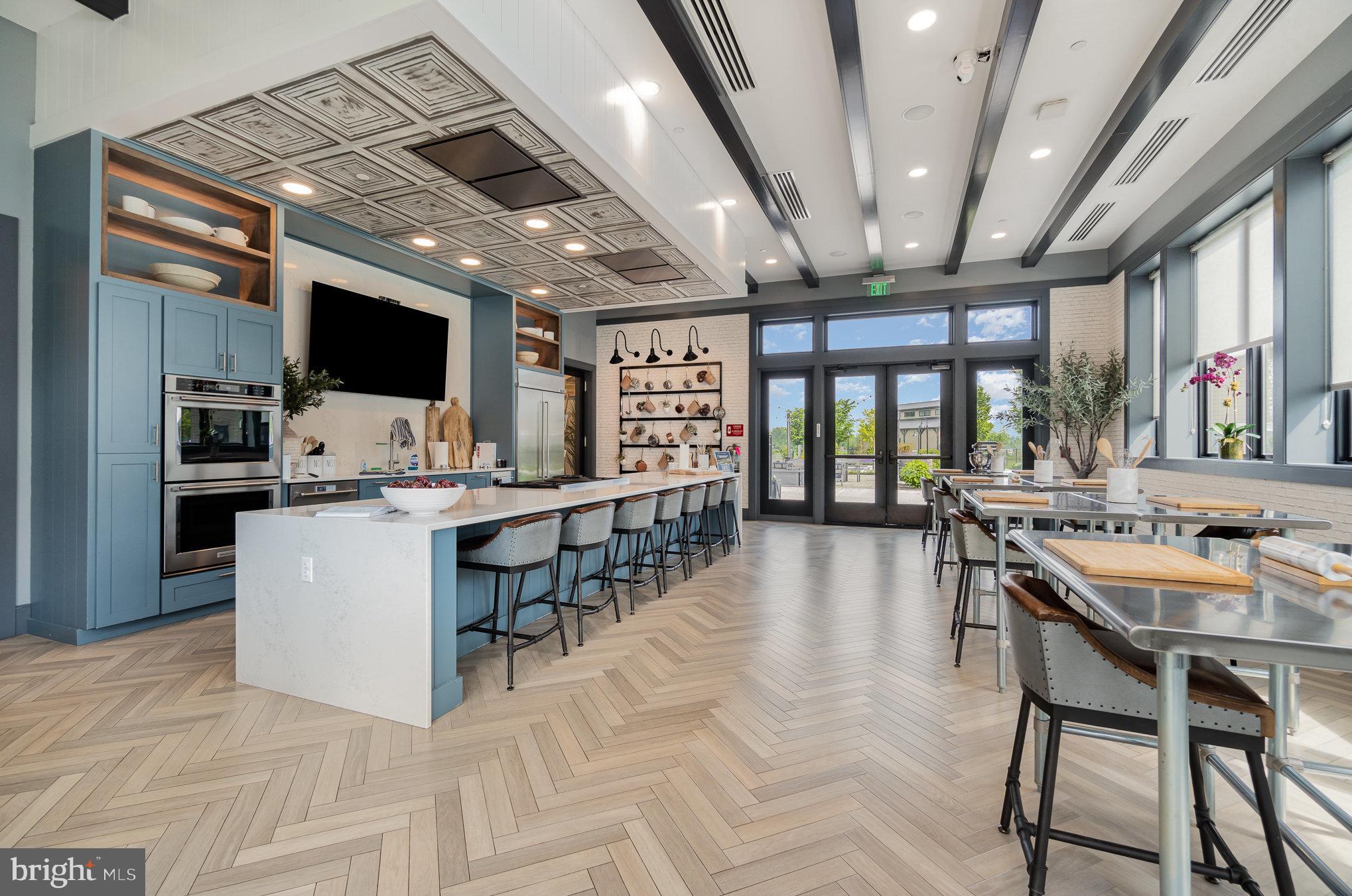 AMBLEBROOK - Residential