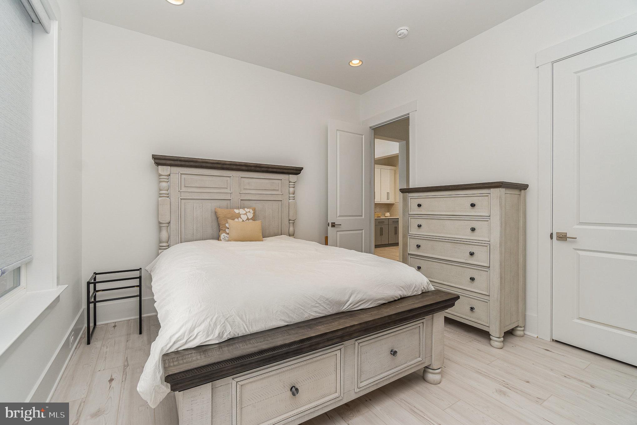 AMBLEBROOK - Residential