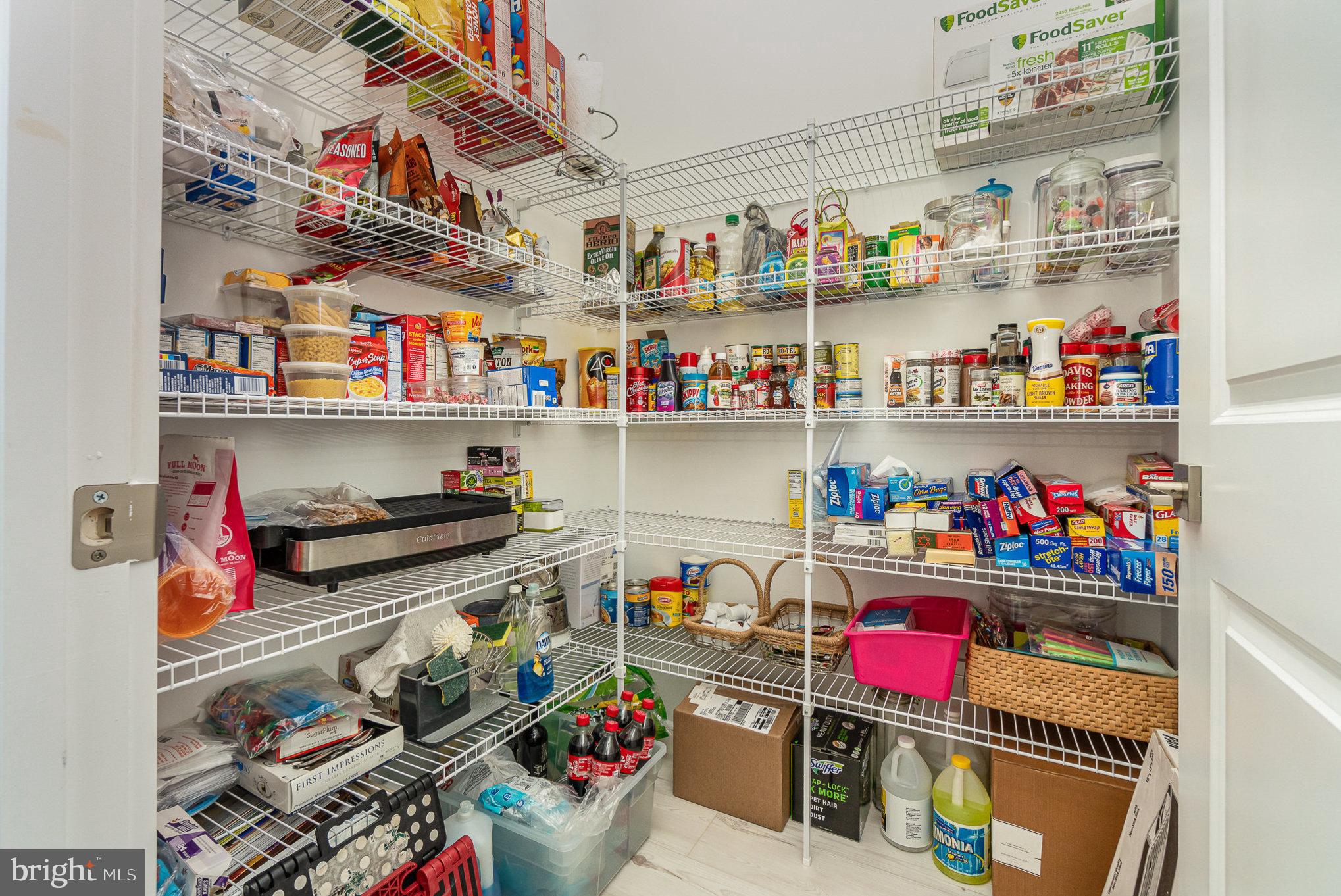 AMBLEBROOK - Residential