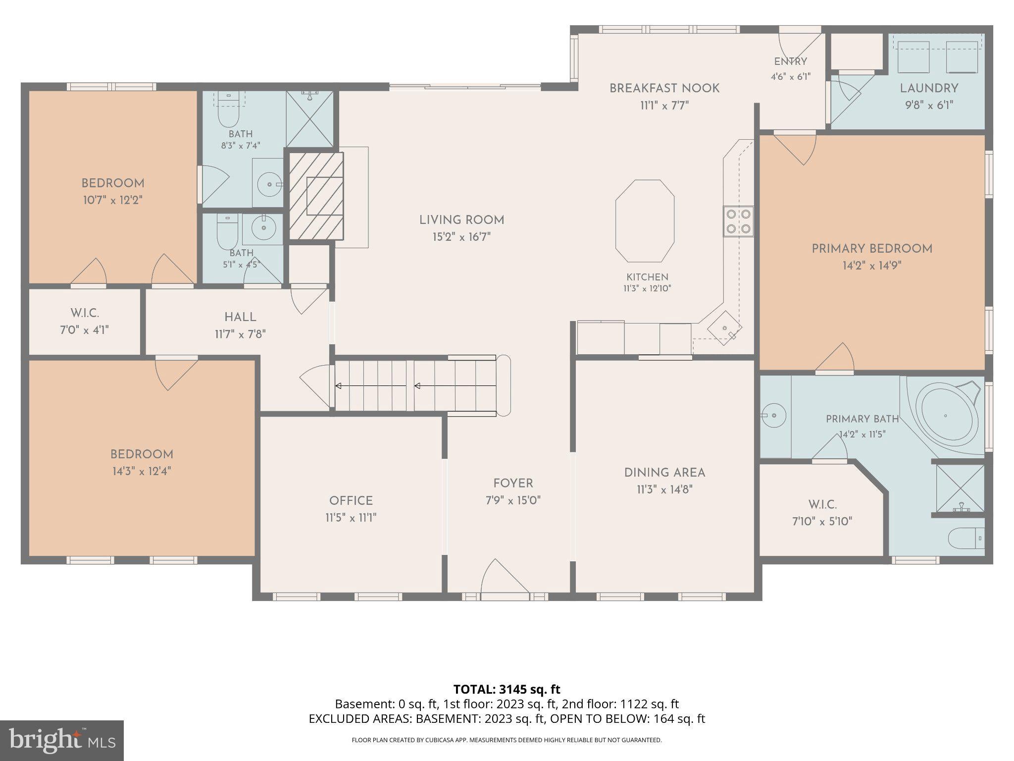 814 LIEBIG STREET W
