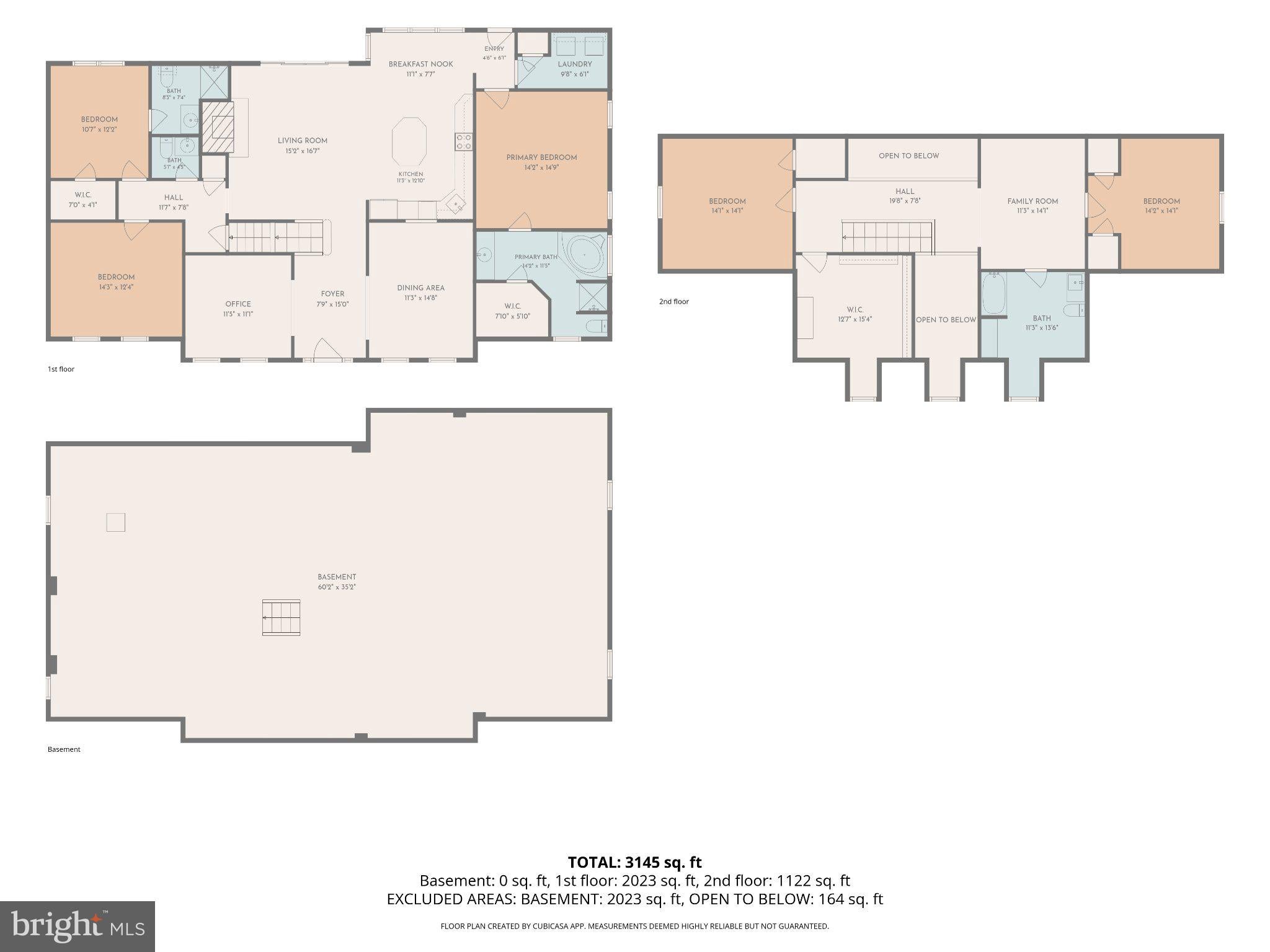 814 LIEBIG STREET W