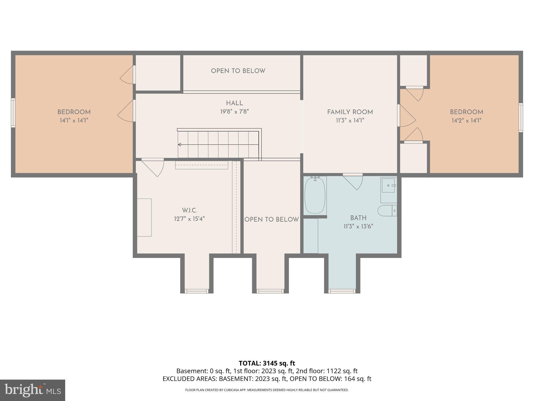 814 LIEBIG STREET W
