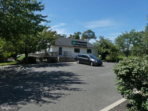 Photo of 198 S Route 73, BERLIN, NJ 08009 (MLS # NJCD2126984)