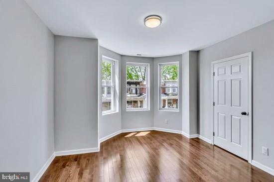 KINGSESSING - Residential