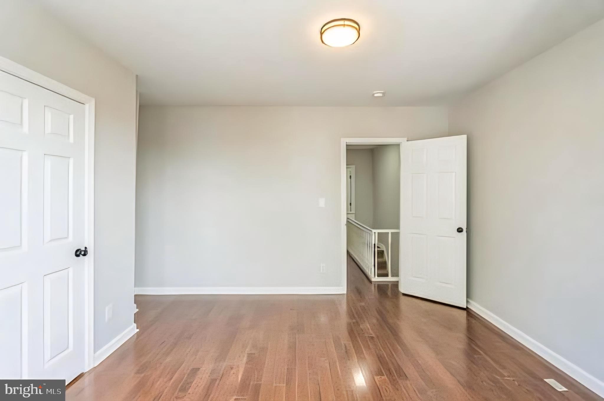 KINGSESSING - Residential