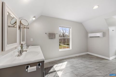 Tiny photo for 781 Celt Rd, STANARDSVILLE, VA 22973 (MLS # 675275)