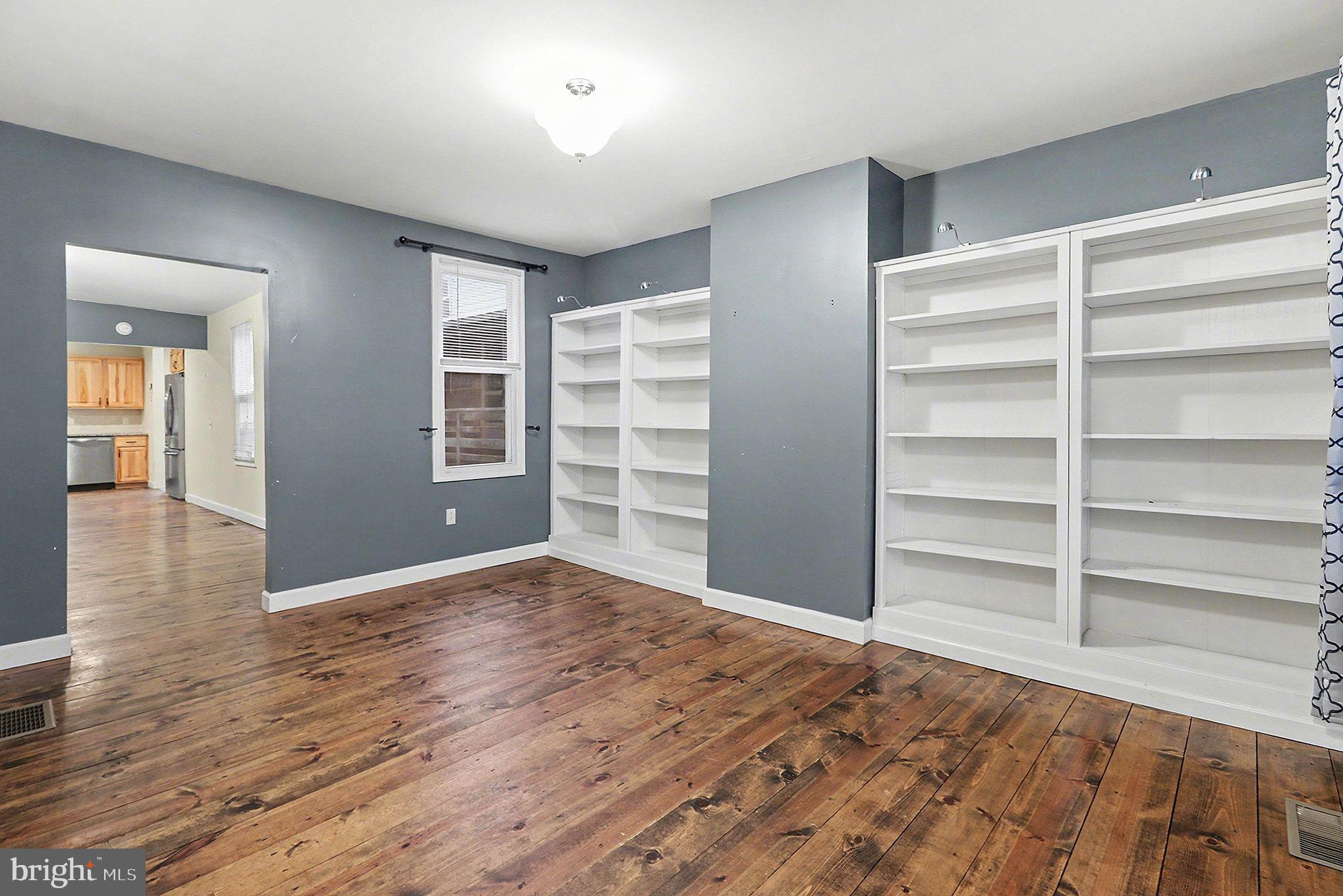 55 BIG SPRING AVENUE