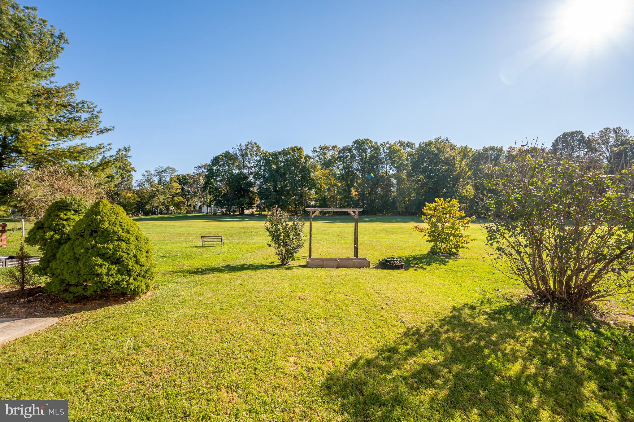 LOCUST HILL - Residential