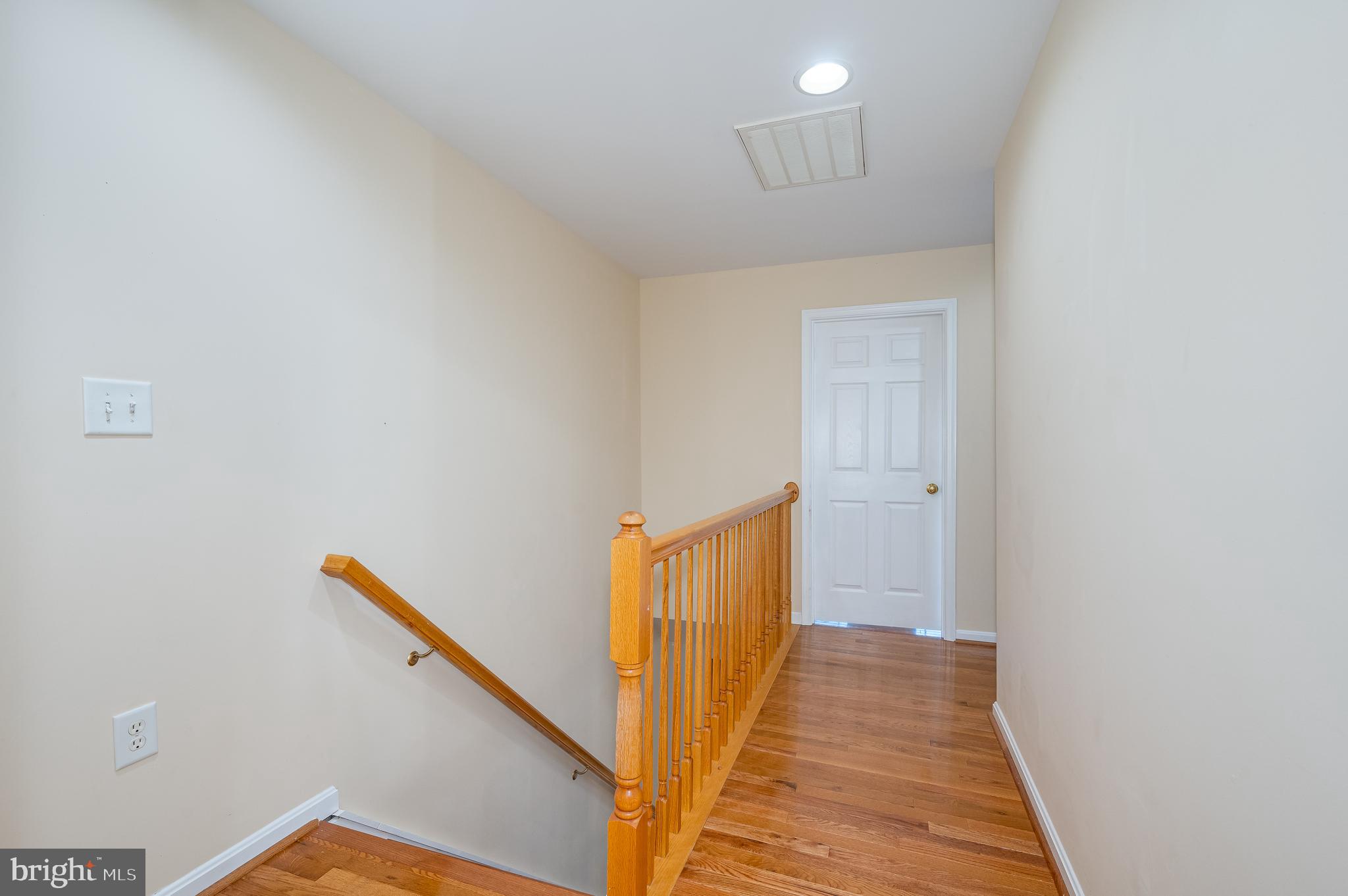 LOCUST HILL - Residential