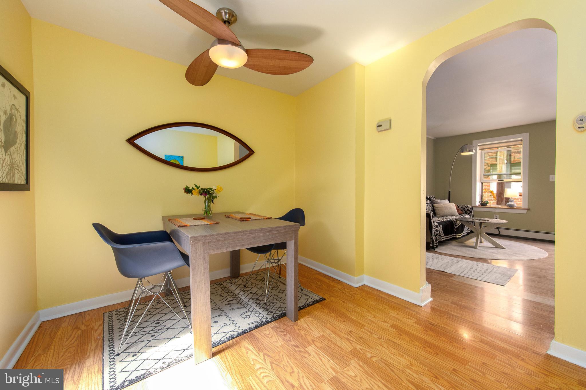 BELLA VISTA - Residential