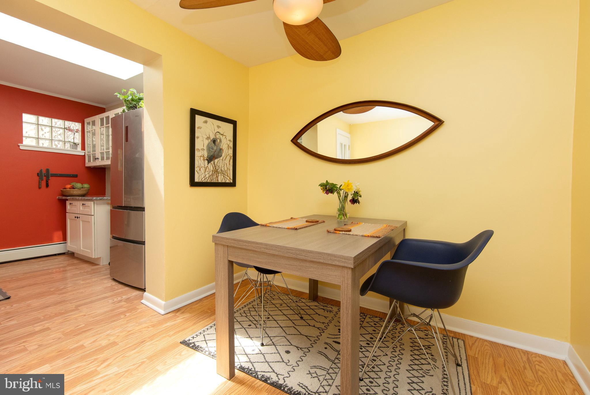 BELLA VISTA - Residential