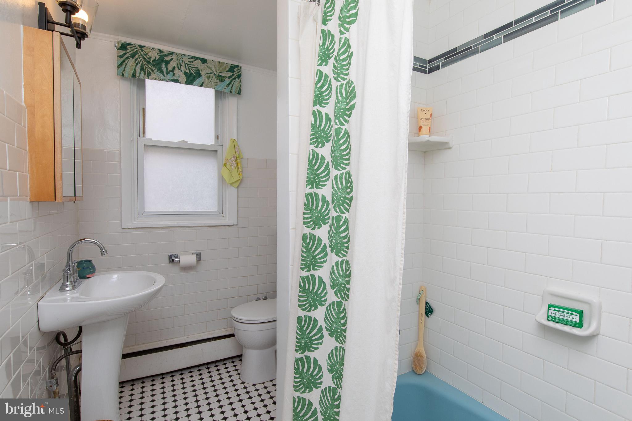 BELLA VISTA - Residential