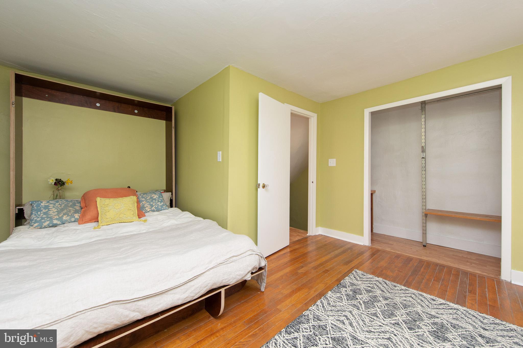 BELLA VISTA - Residential