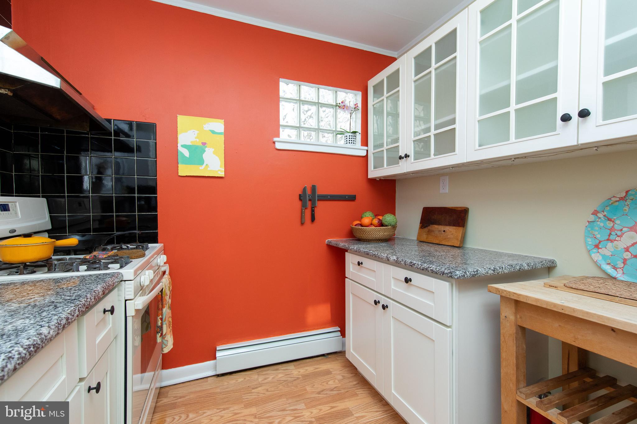 BELLA VISTA - Residential