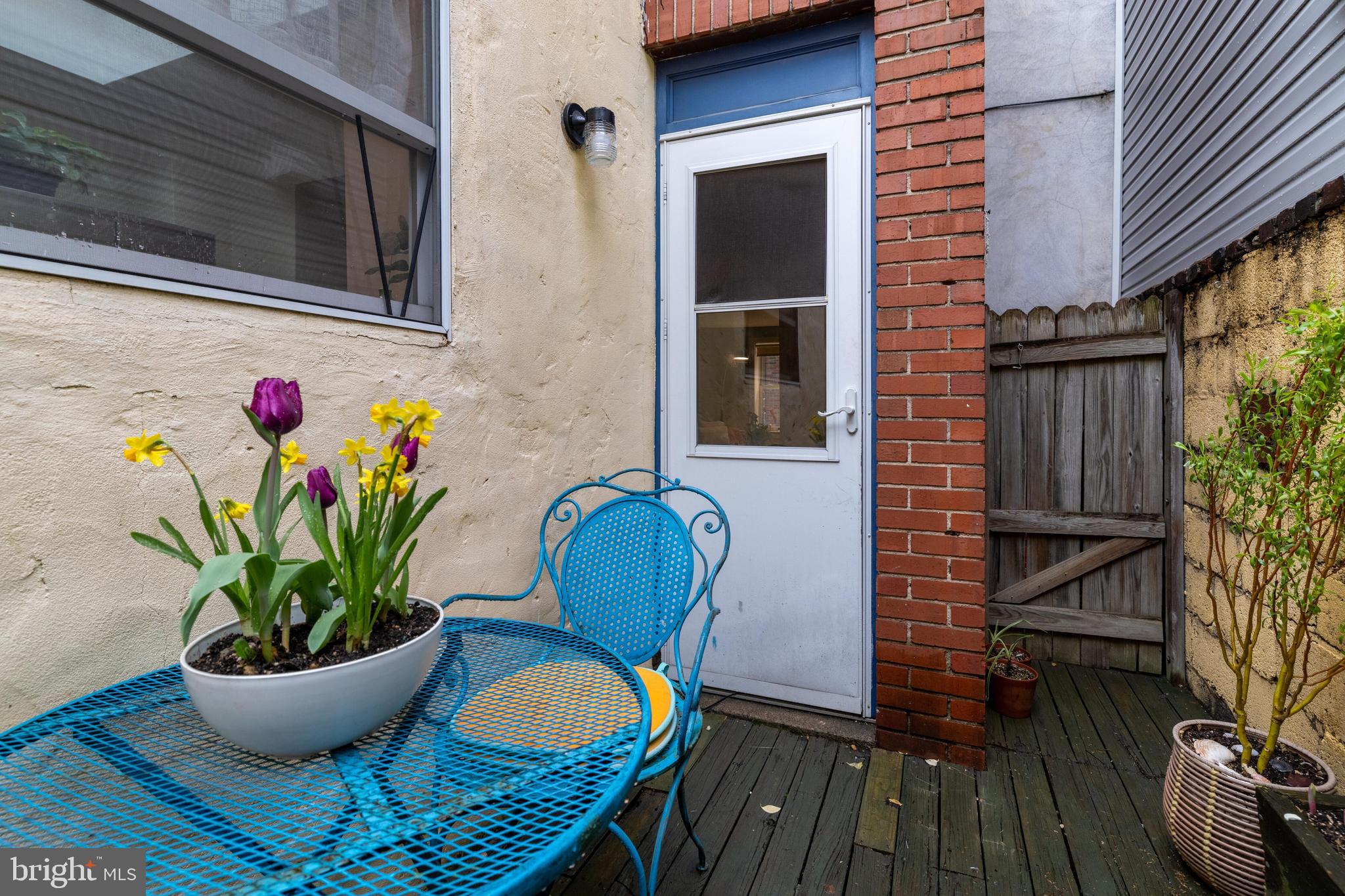 BELLA VISTA - Residential