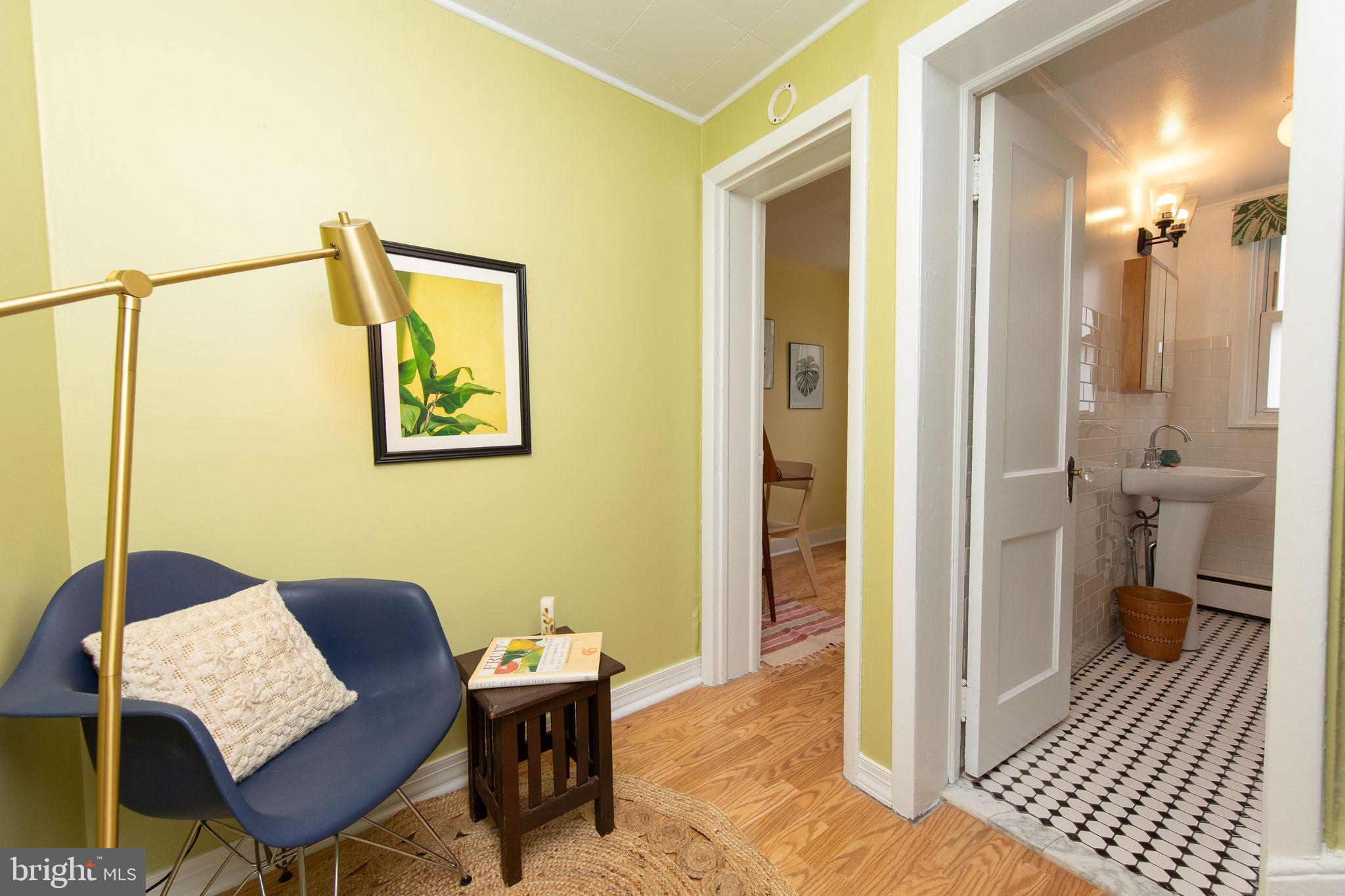 BELLA VISTA - Residential