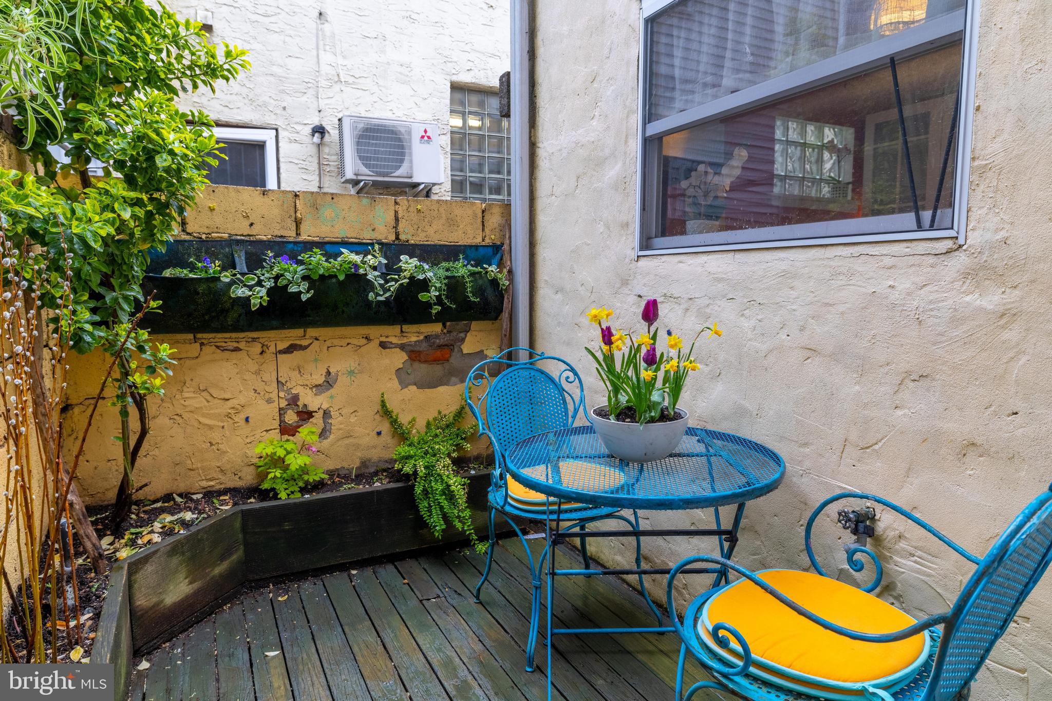 BELLA VISTA - Residential