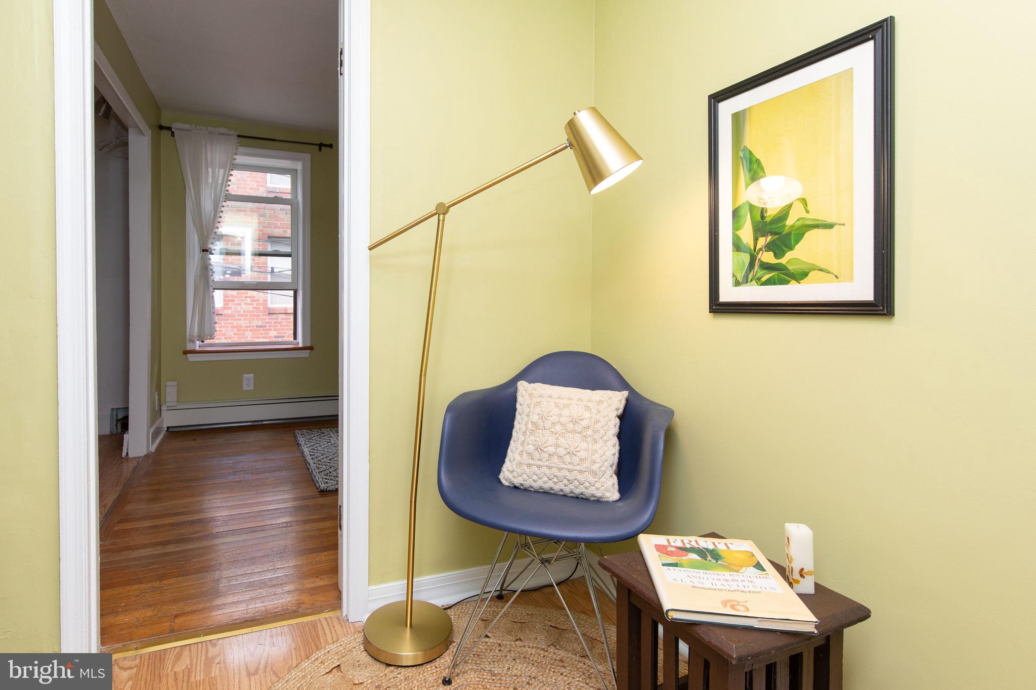 BELLA VISTA - Residential