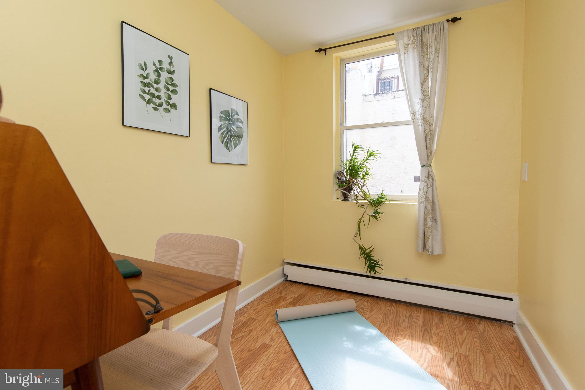 BELLA VISTA - Residential