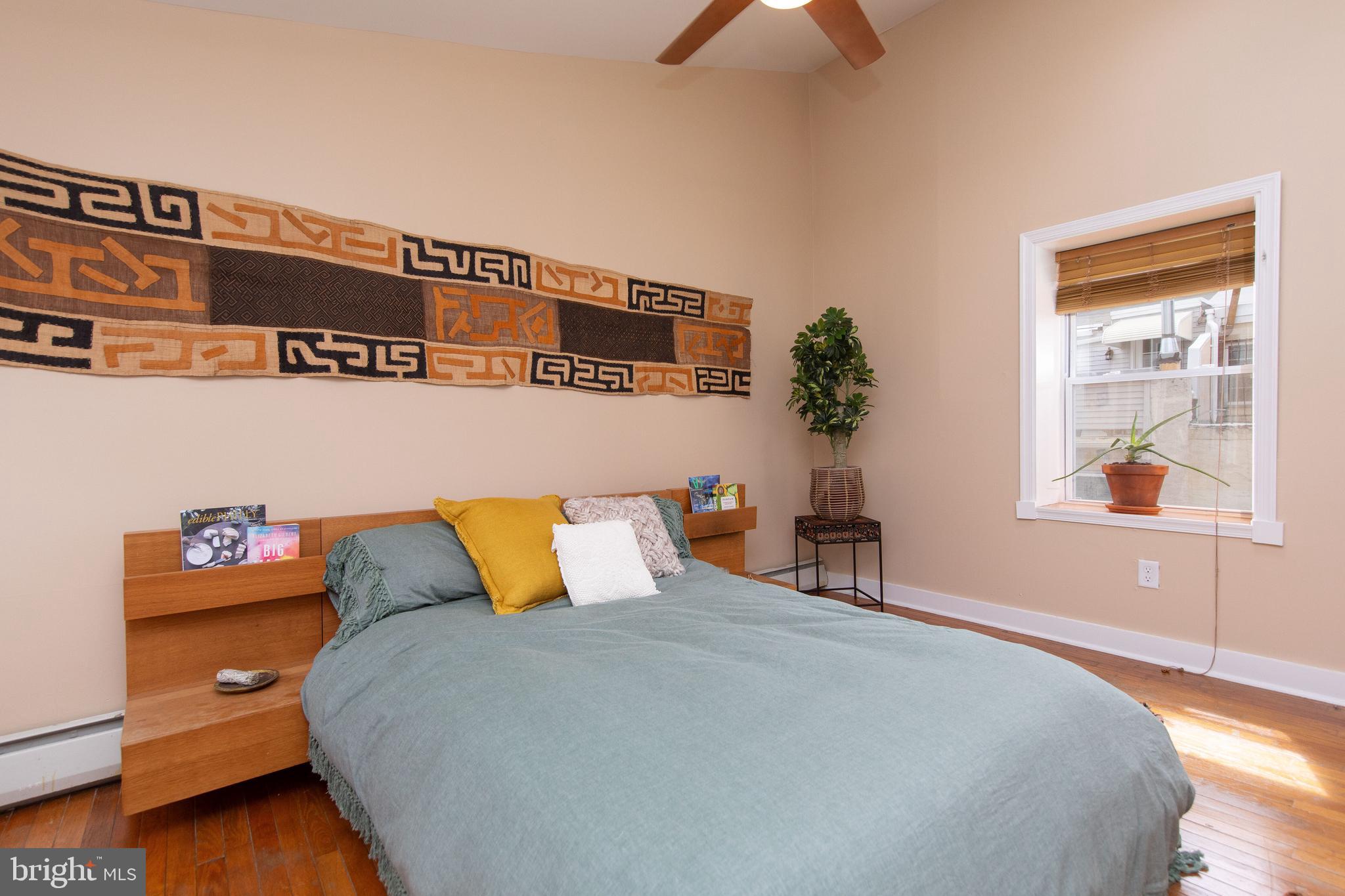 BELLA VISTA - Residential