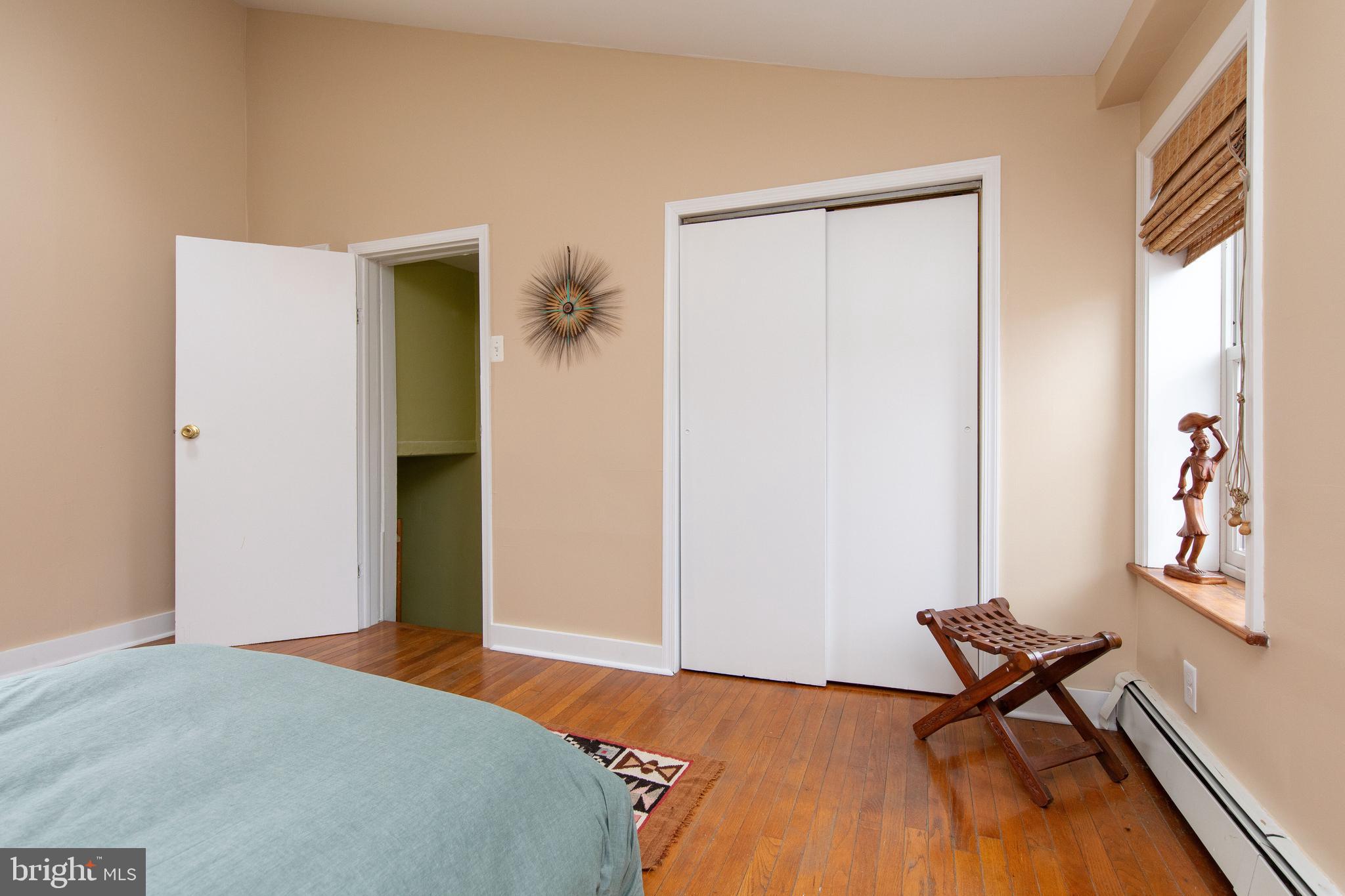 BELLA VISTA - Residential