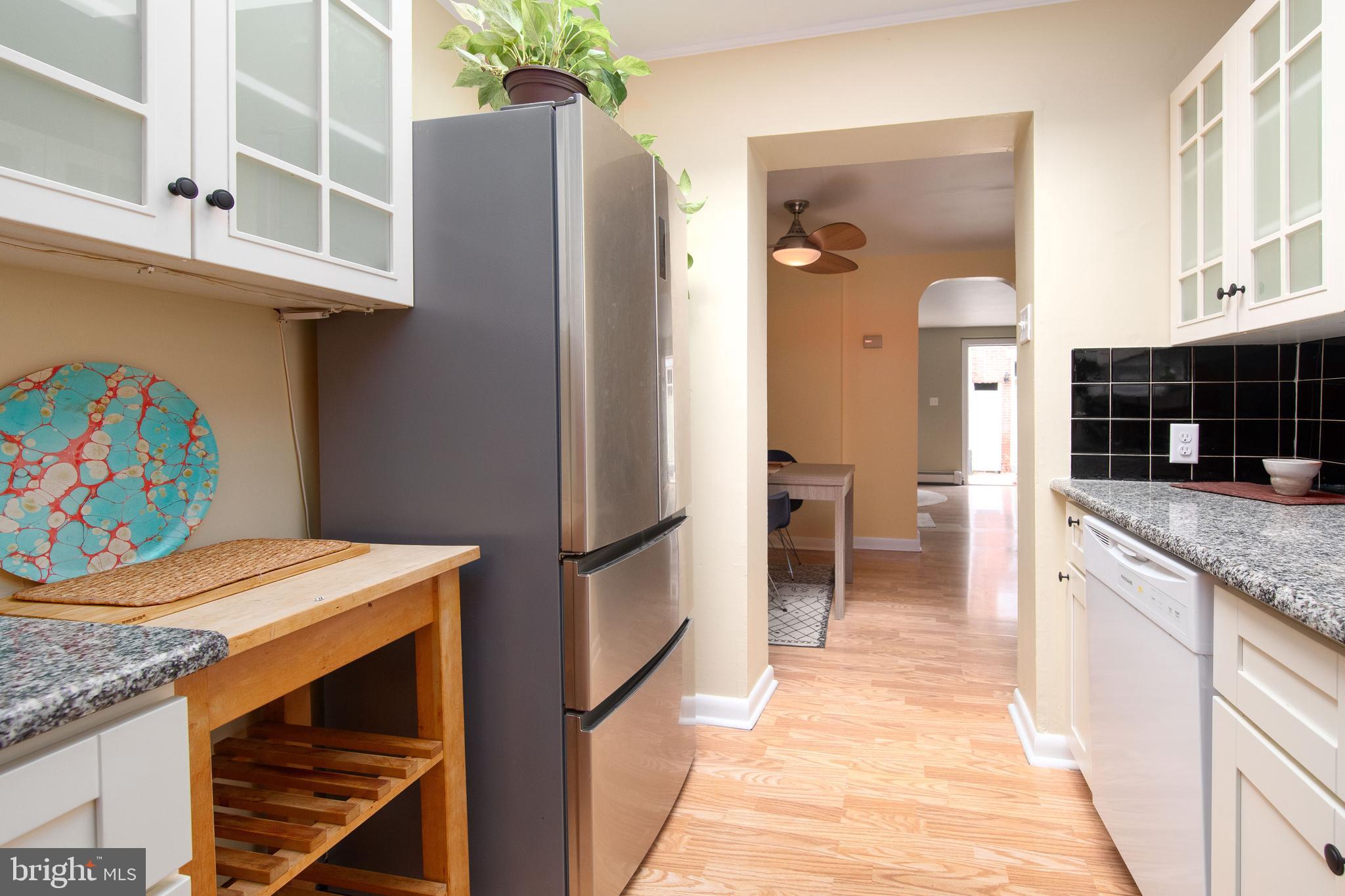 BELLA VISTA - Residential