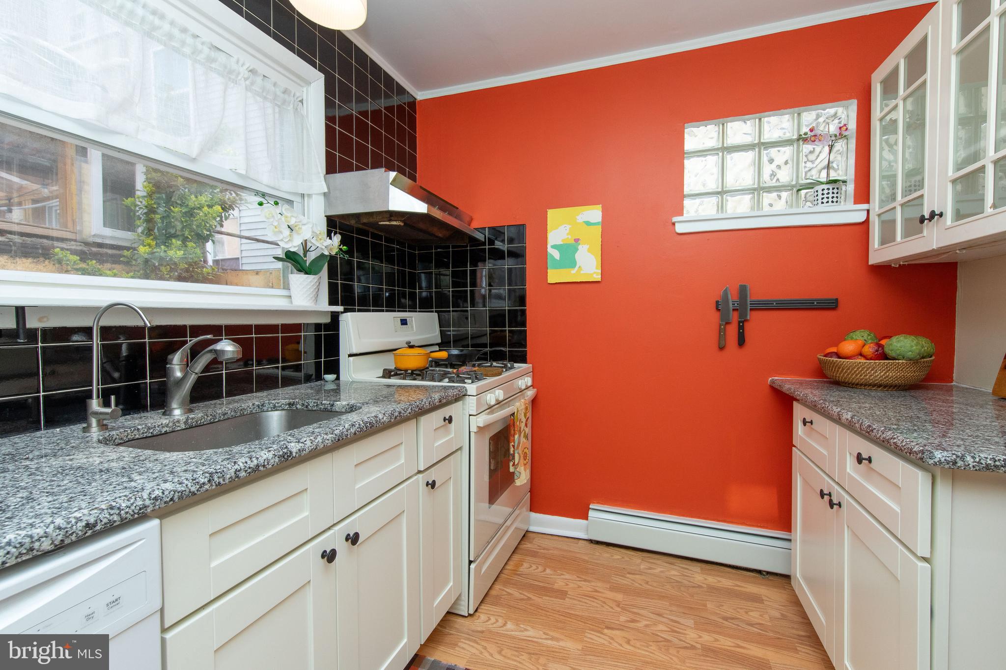 BELLA VISTA - Residential