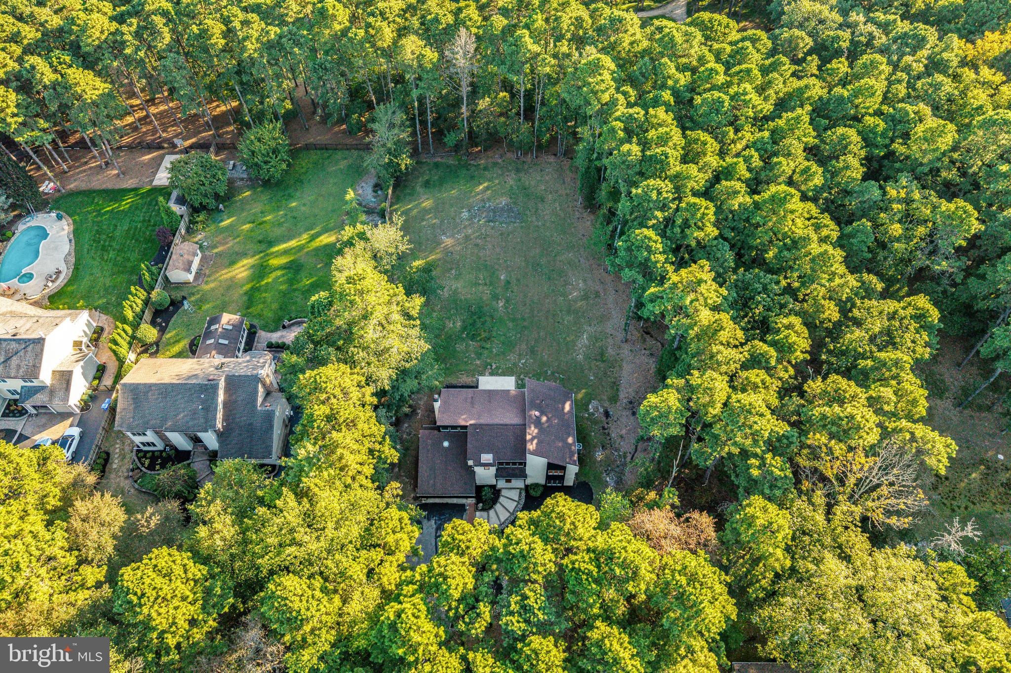 31 STONE MOUNTAIN LANE