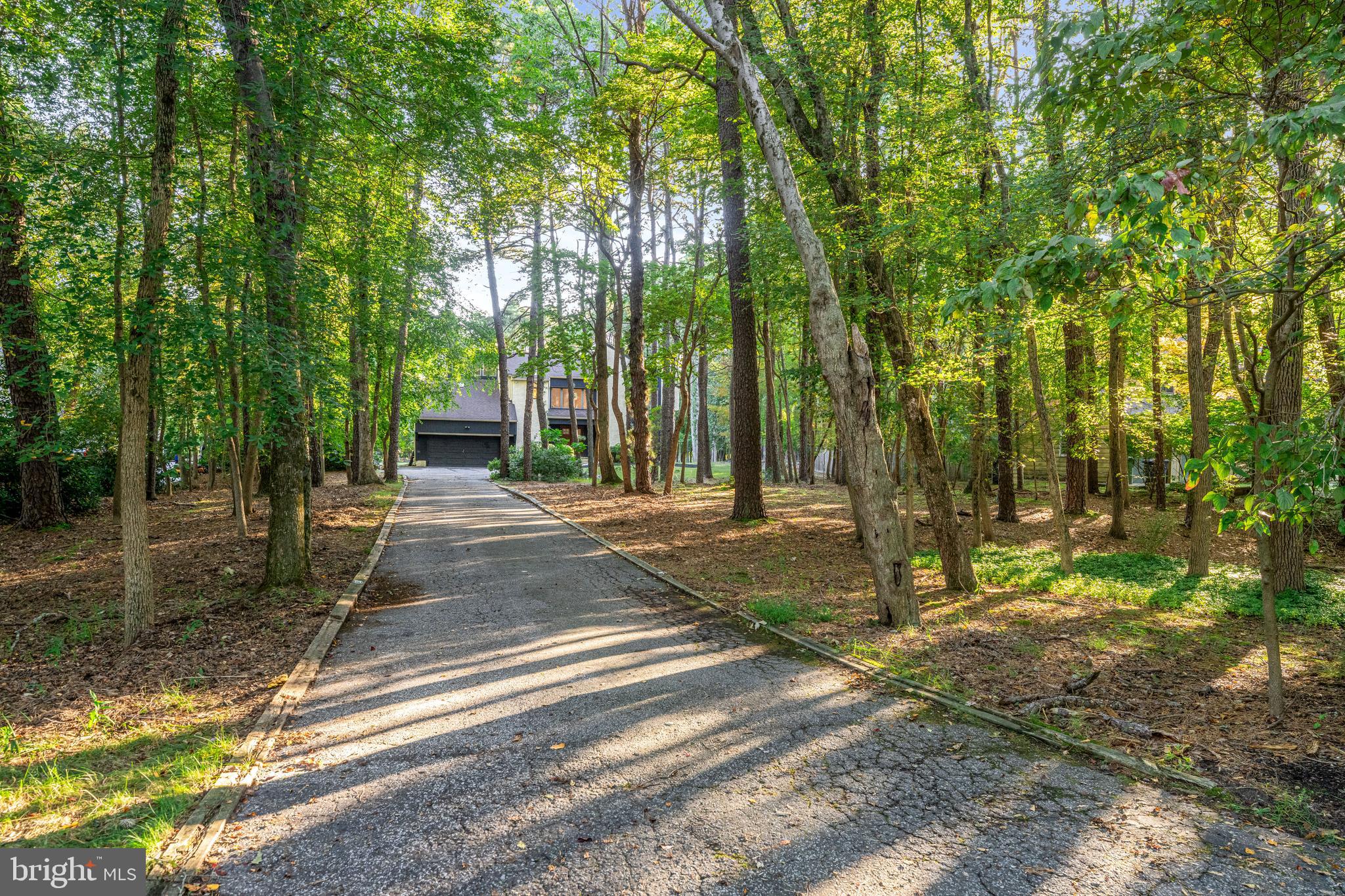 31 STONE MOUNTAIN LANE