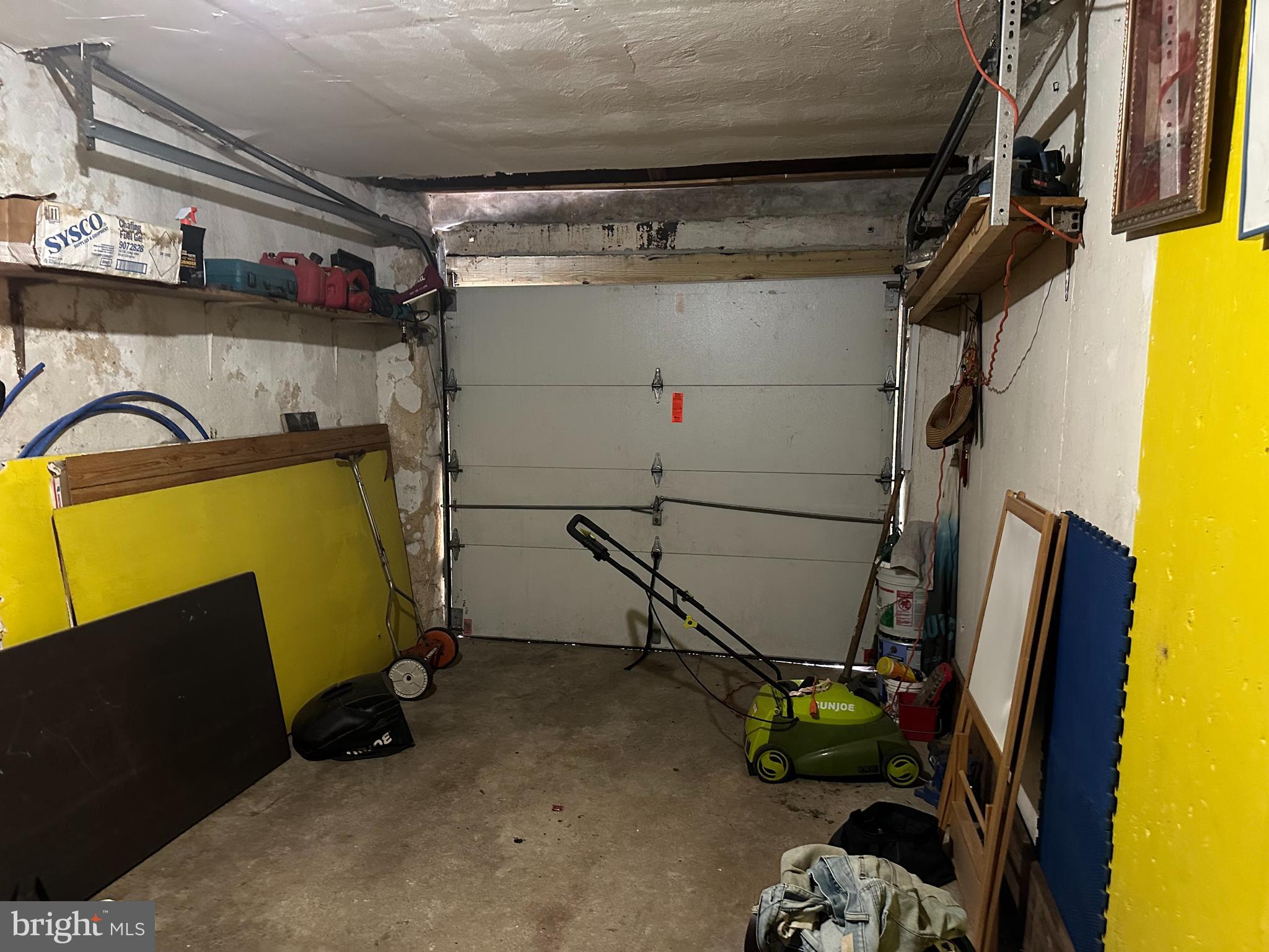 CASTOR GARDENS - Residential