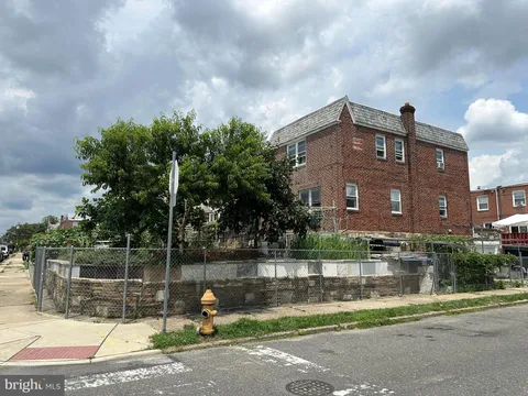 1935 Princeton Avenue, Philadelphia, PA 19149 - MLS#: PAPH2444648
