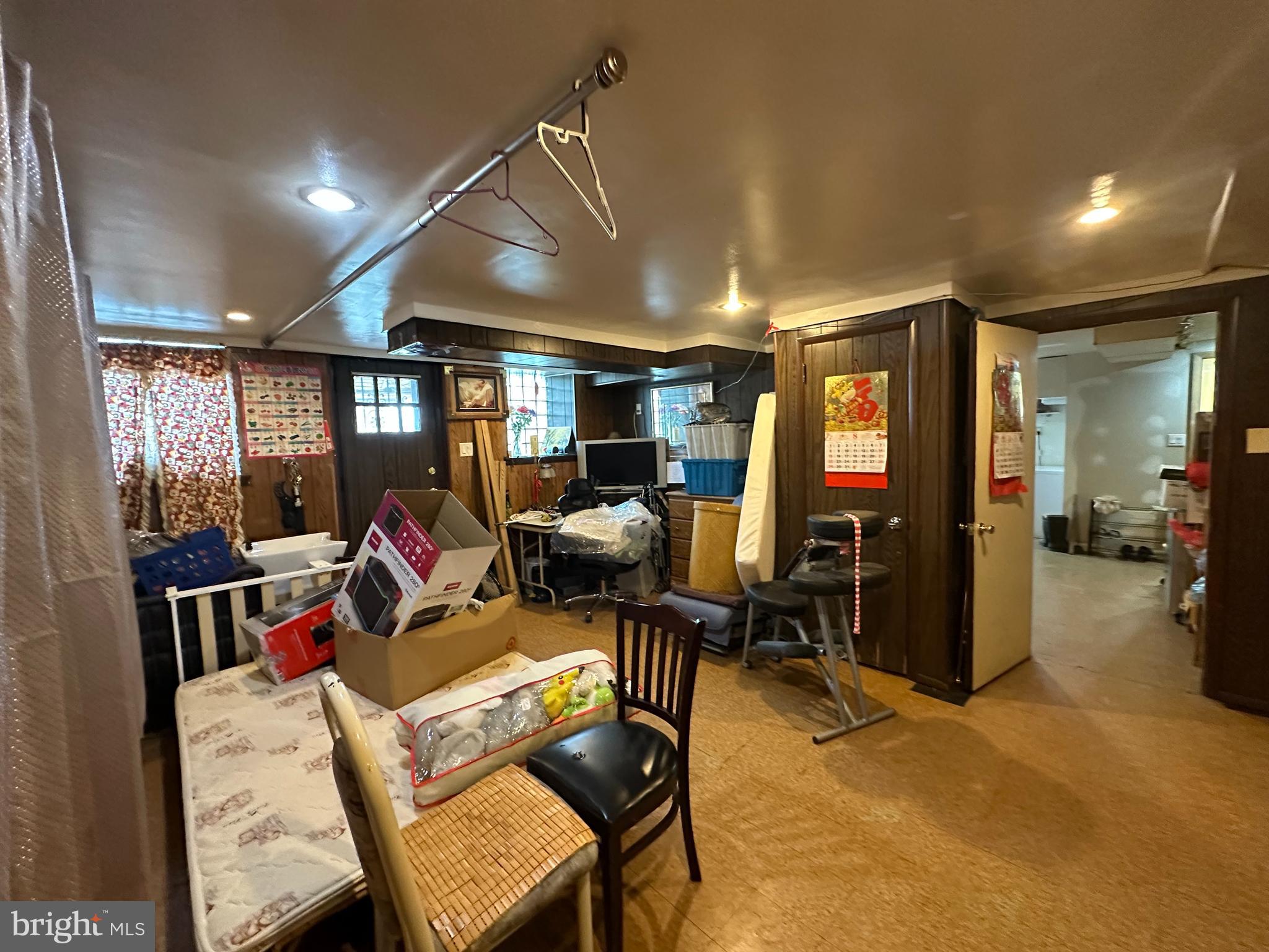 CASTOR GARDENS - Residential