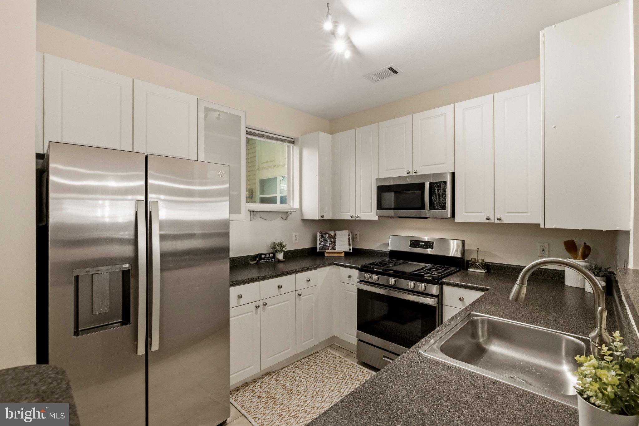 2791 CENTERBORO DRIVE 178