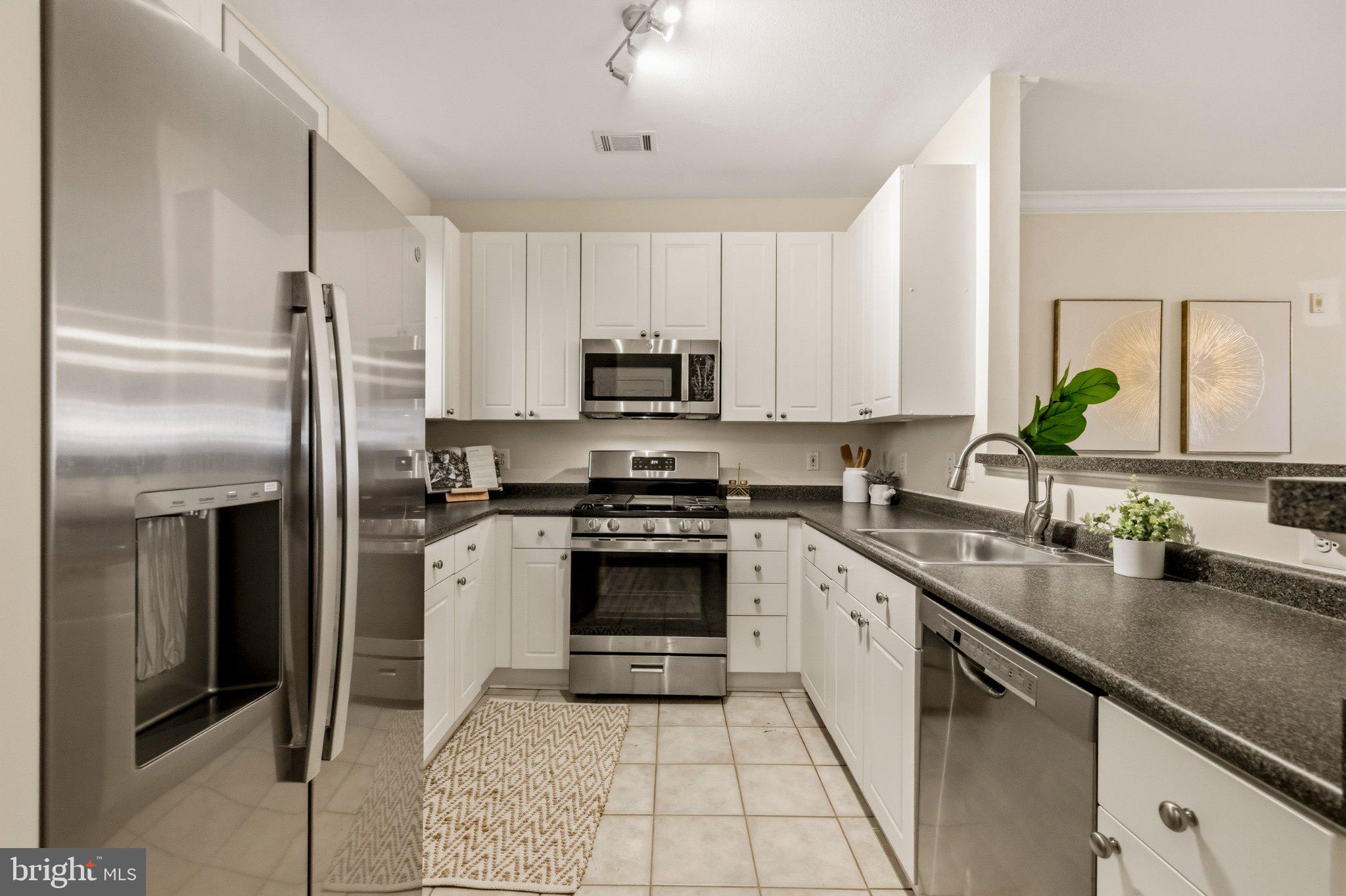 2791 CENTERBORO DRIVE 178