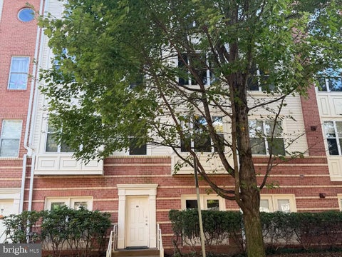 Photo of 2791 Centerboro Drive #178, VIENNA, VA 22181 (MLS # VAFX2346200)