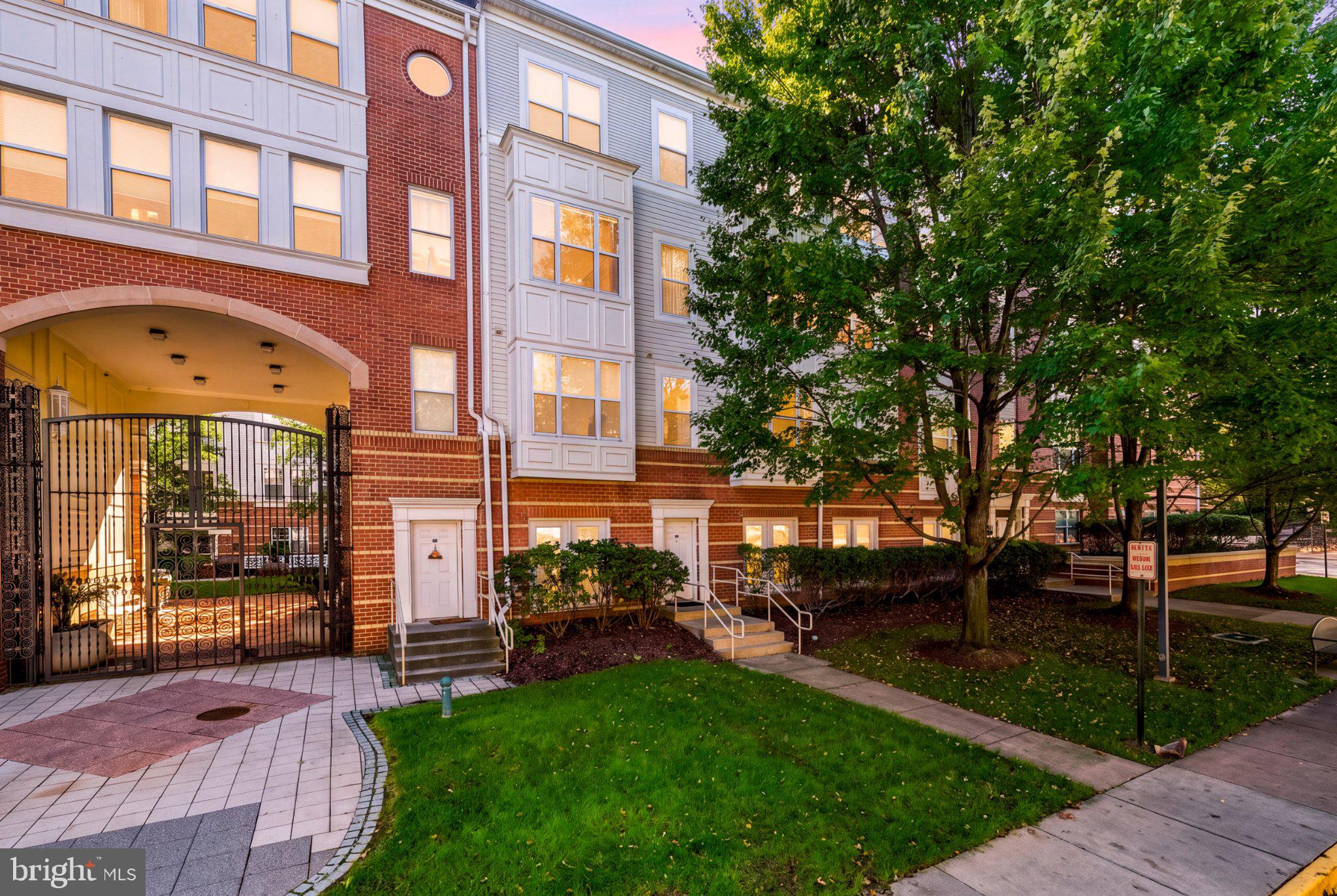 2791 CENTERBORO DRIVE 178
