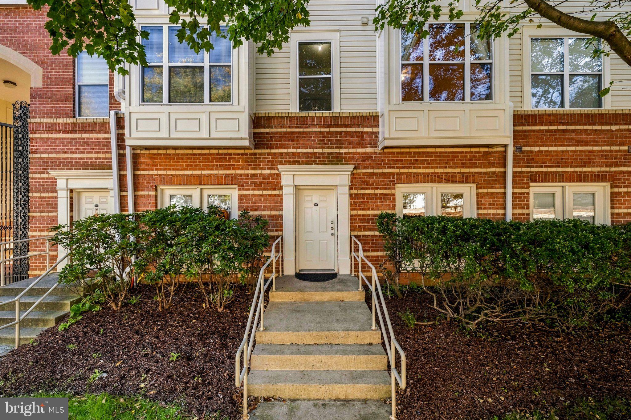 2791 CENTERBORO DRIVE 178