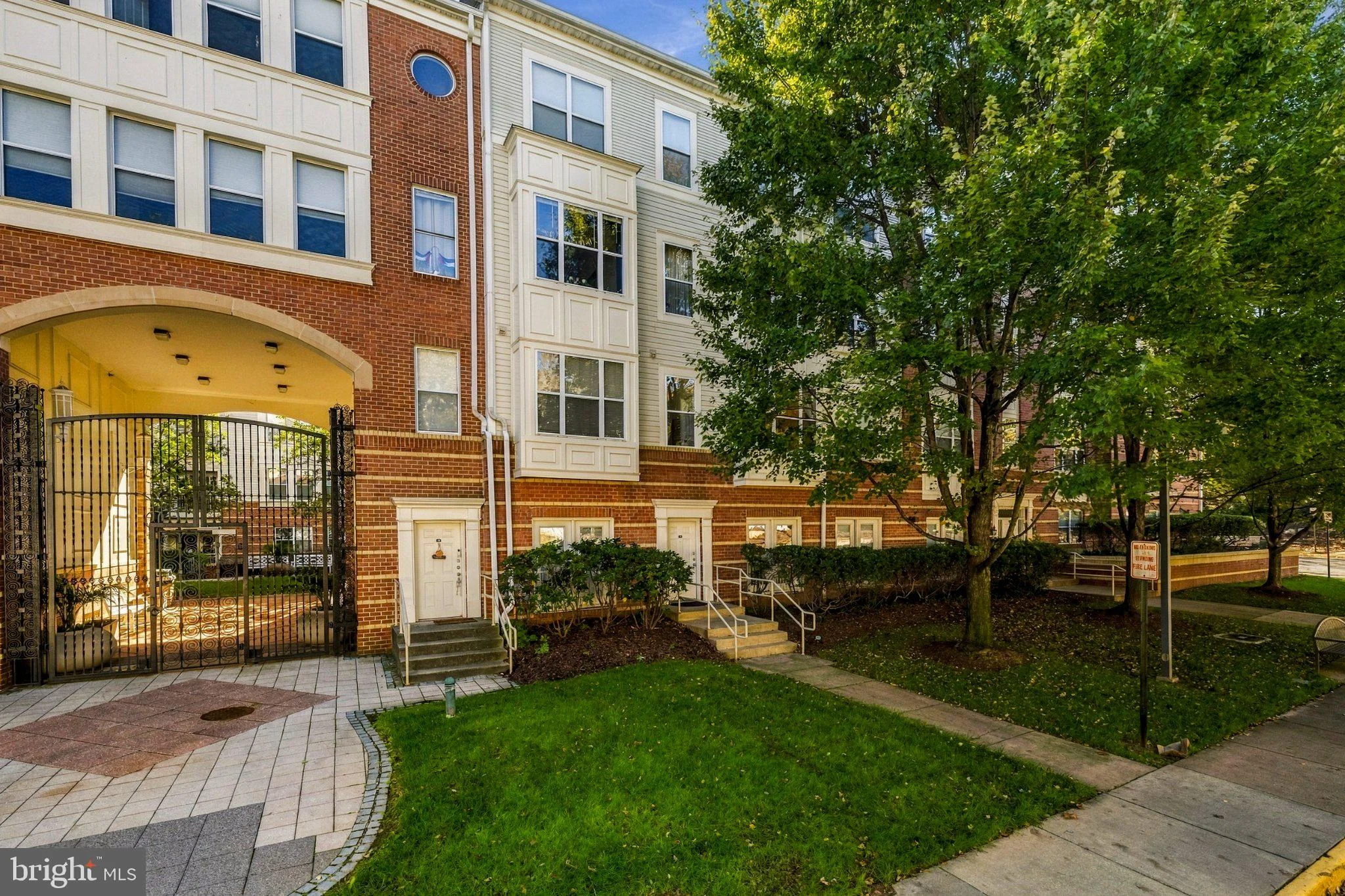2791 Centerboro Drive Unit 178