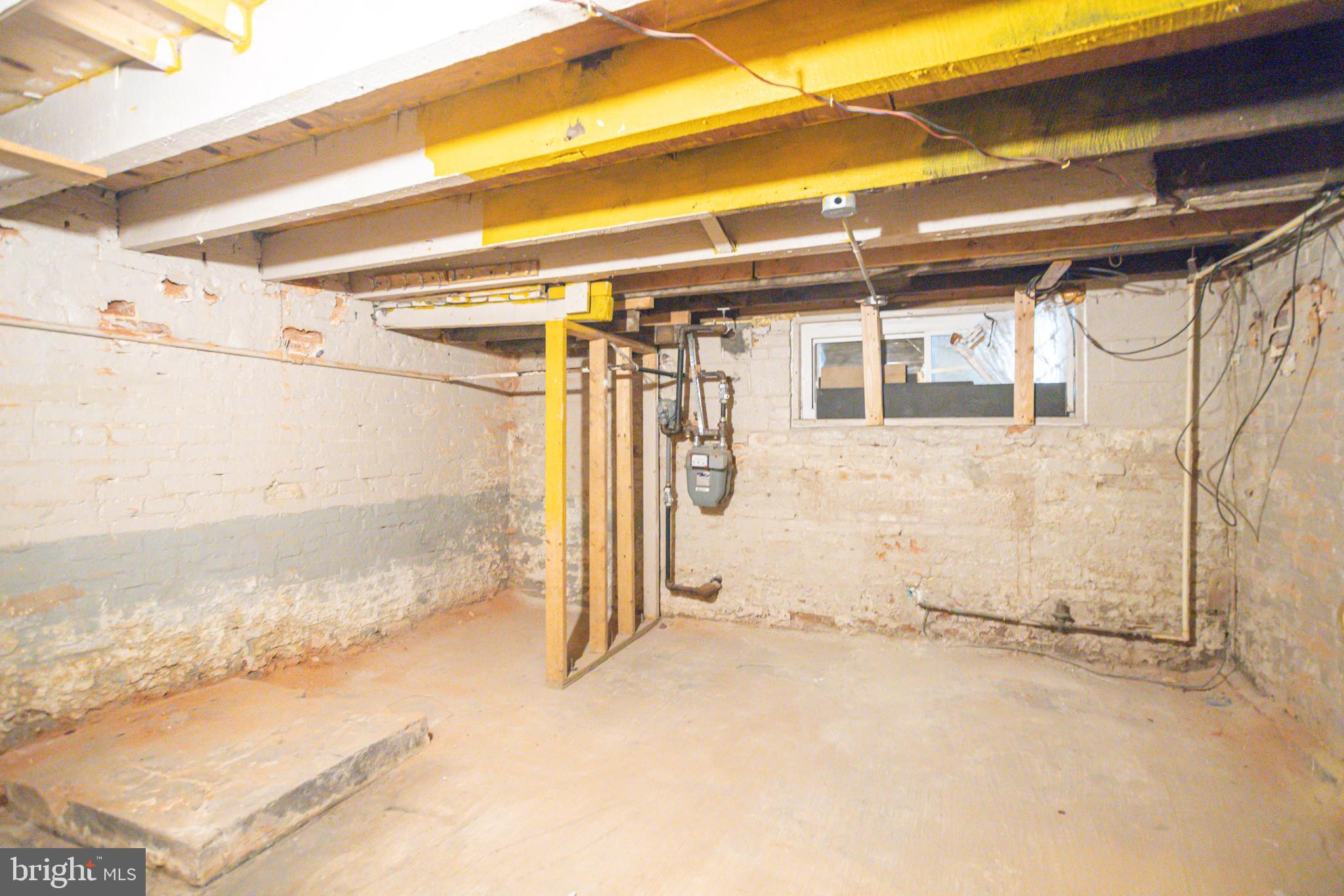 MCELDERRY PARK - Residential