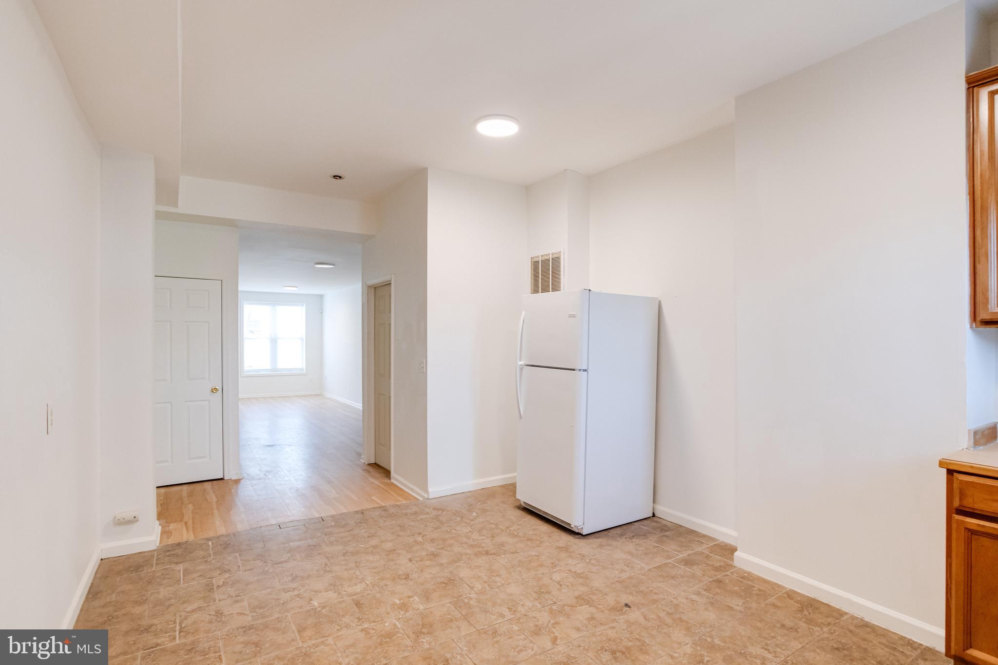 MCELDERRY PARK - Residential