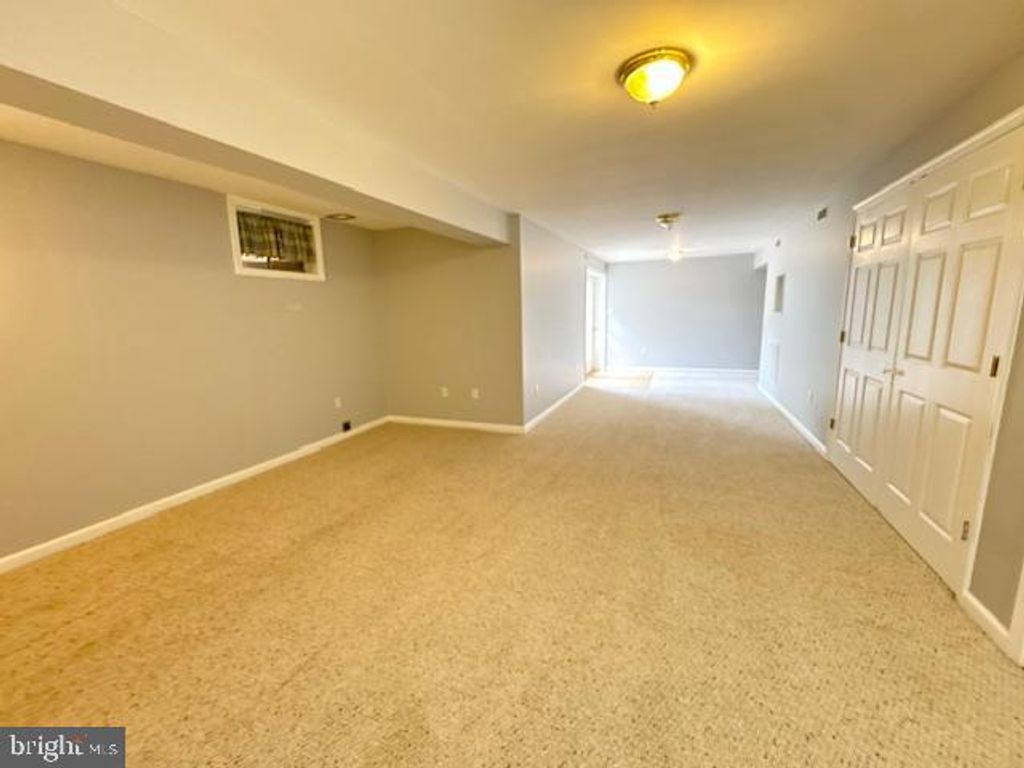 Photo of 317 Jackson Drive, BERRYVILLE, VA 22611 (MLS # VACL2006078)