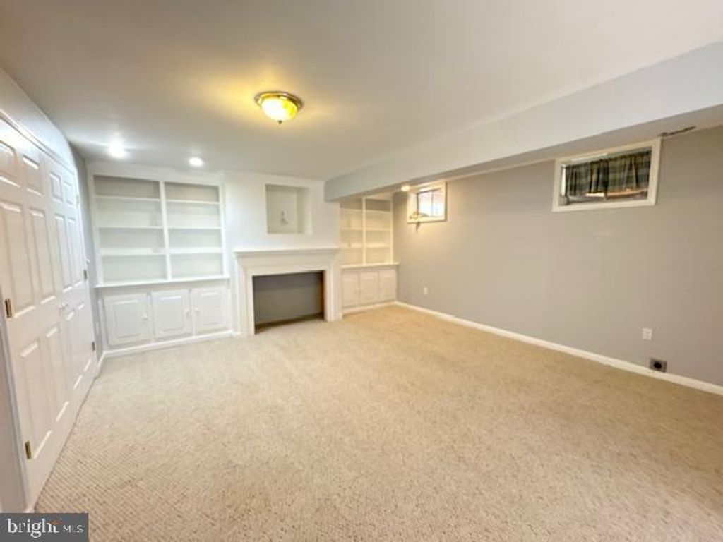 Photo of 317 Jackson Drive, BERRYVILLE, VA 22611 (MLS # VACL2006078)