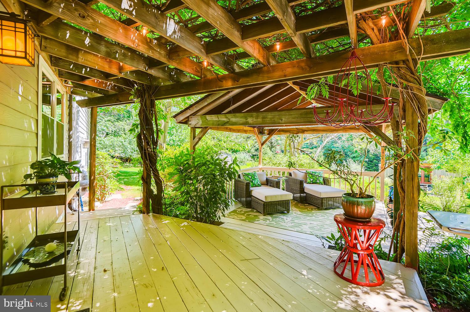 SUNNYBROOK FARMS - Residential